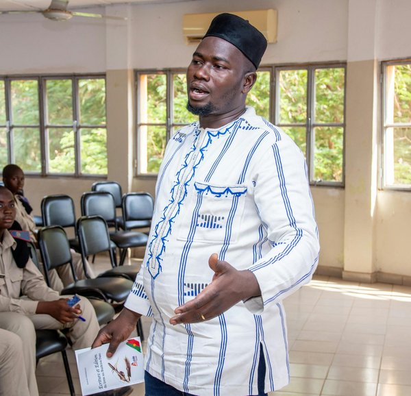 Conseils juridiques : déchiffrer le droit avec simplicité