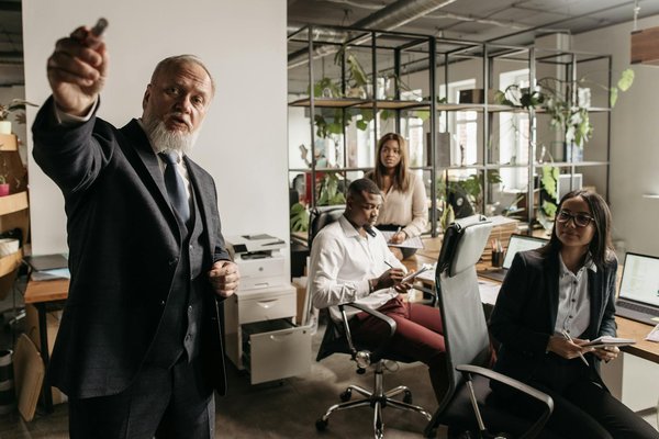 Notes stylées : créez vos post-it personnalisés