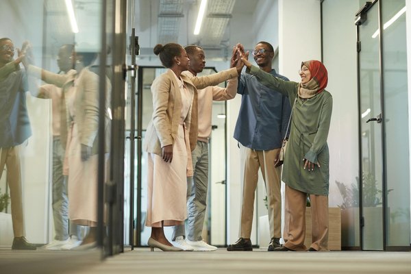 Les dernières actualités btp : tendances et nouveautés à découvrir