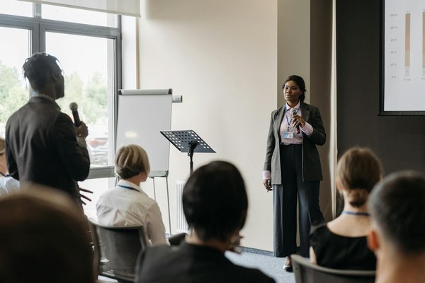 Les tendances incontournables du marketing digital en 2026