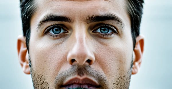 Agence de communication digitale : boostez votre visibilité en ligne