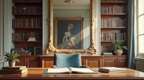 Choisir un avocat en accident du travail à versailles : stratégies pour défendre ses droits