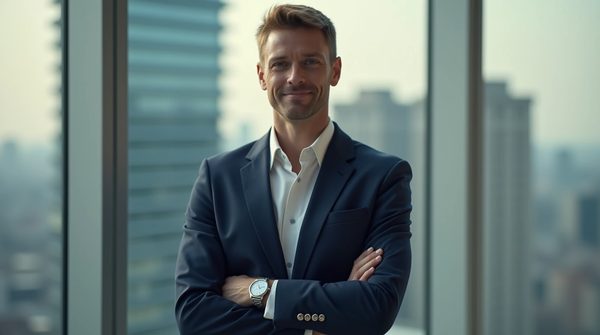 Comment choisir des vêtements professionnels abordables pour tous les secteurs d'activité