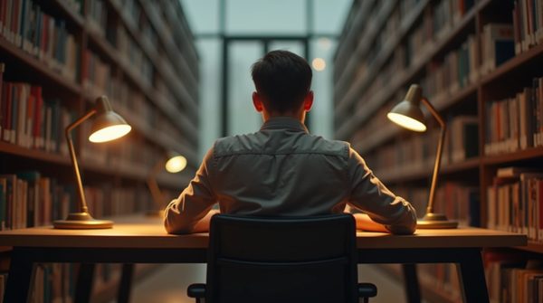 Conseils essentiels pour réussir son éducation au Canada