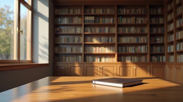 Conseils juridiques : déchiffrer le droit avec simplicité