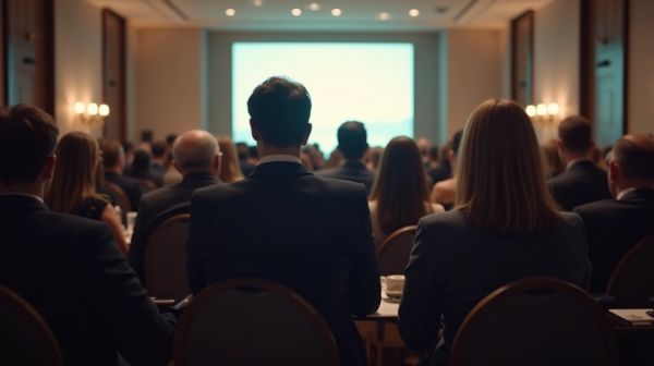 Le digital à Cannes : tendances et acteurs à connaître