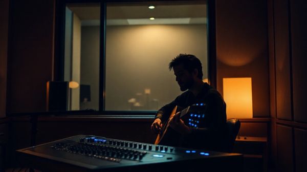 Les avantages d'une cabine acoustique collaborative en duo