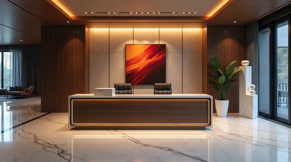 Les dernières actualités btp : tendances et nouveautés à découvrir