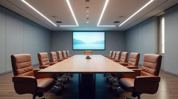 Les stratégies digitales incontournables pour 2026