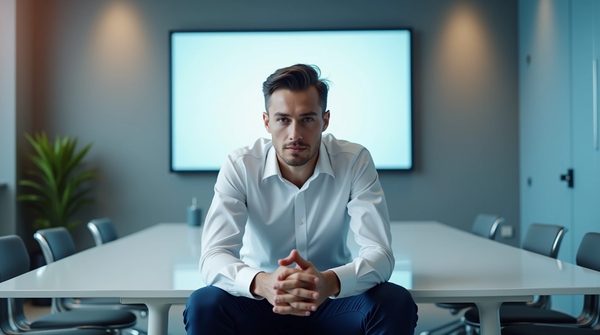 Les tendances incontournables du marketing digital en 2026