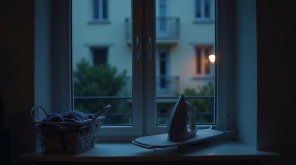 Optez pour un service de ménage et repassage à Toulouse