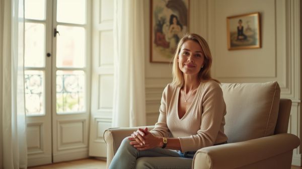 Pourquoi choisir un service de nettoyage et repassage à Toulouse