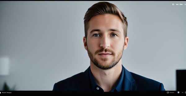 Tout savoir sur le rôle d'un social media manager efficace