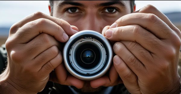 Vallourec : l'innovation tubulaire au service de l'énergie