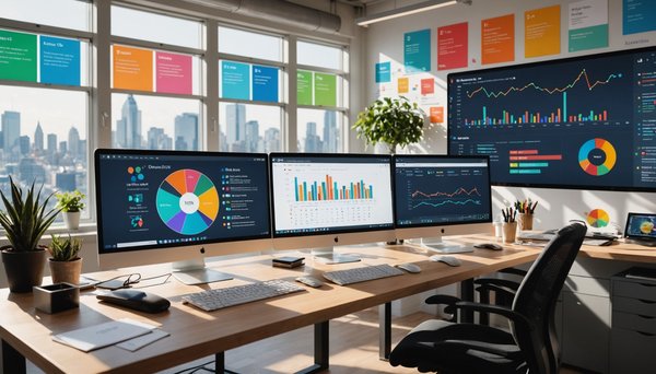 5 qualités indispensables d'un social media manager performant