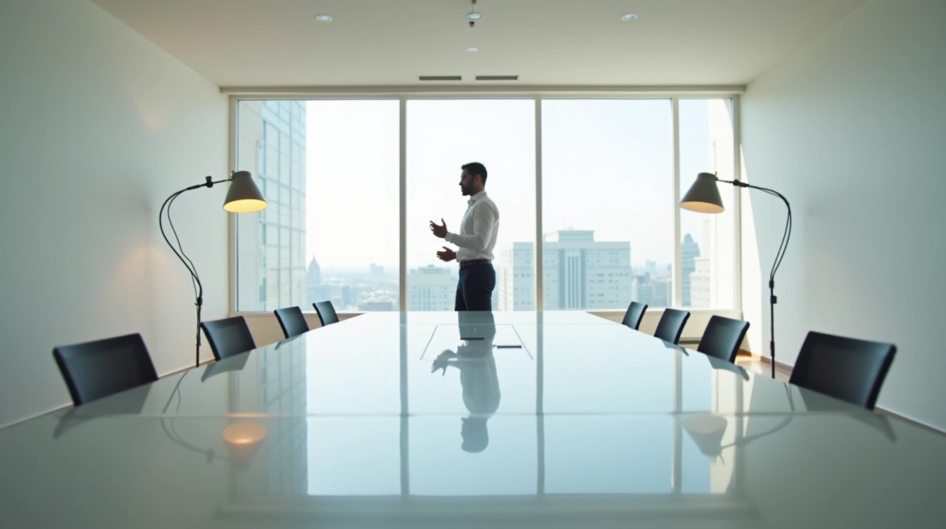 Vos questions sur les stratégies digitales 2026