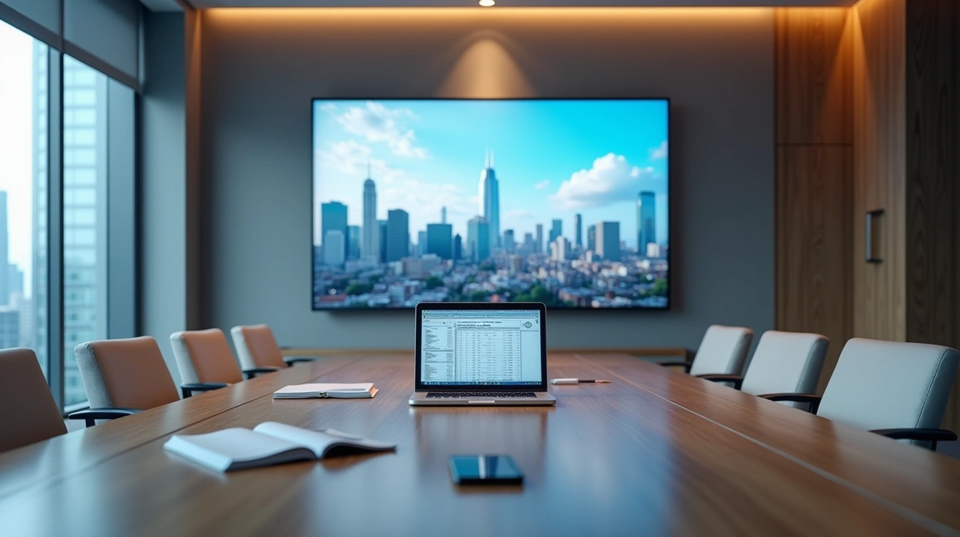 Vos questions sur le marketing digital 2026